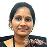 Dr. Supriya Maripalli-Gynaecologist in Hyderabad