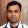 Dr. Suram Vasanth Kumar-General Physician in Hyderabad