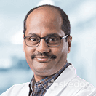 Dr. Surendra Jasti-Surgical Gastroenterologist