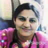 Dr. Surepally Himabindu-Gynaecologist in Hyderabad
