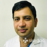 Dr. Suresh Babu .P-Neurologist in Hyderabad