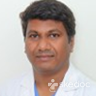 Dr. Suresh Cheekatla-Orthopaedic Surgeon in Hyderabad