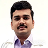 Dr. Suresh Yalla - Ophthalmologist