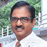Dr. Suryanarayana Raju Gottumukkala-Surgical Oncologist