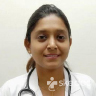Dr. Susan Darla-General Physician in Hyderabad