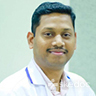 Dr. Sushanth Bachu - Ophthalmologist