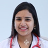 Dr. Sushma Peruri - General Surgeon in hyderabad