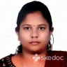 Dr. Sushma Tulava-Ophthalmologist in Gachibowli, Hyderabad