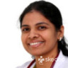 Dr. Susmitha B - Plastic surgeon in Jeedimetla, Hyderabad