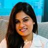 Dr. Suvidha Reddy Gandra-Dermatologist