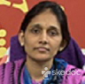 Dr. Swapna Indla-Ophthalmologist in Suryaraopet, Vijayawada