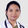Dr. Swapna Mudragada-Gynaecologist in Hyderabad