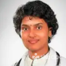 Dr. Swapna Sri Boppana-General Physician in Vijayawada