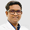 Dr. Swapnil Kolpakwar-Neuro Surgeon