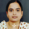 Dr. Swarupa Rani Amaravadhi-Gynaecologist