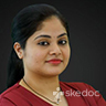 Dr. Swathi Kammili-Dermatologist