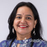Dr. Swathi Vyas-Fetal Medicine Specialist in Hyderabad