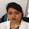 Dr. Swetha Gona-Physiotherapist in 