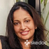 Dr. Swetha Gullapalli-Psychiatrist in Hyderabad