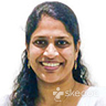 Dr. Swetha Ravi-Neonatologist