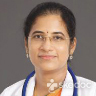 Dr. Swetha Reddy T-Neurologist