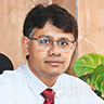 Dr. Syed Akifuddin-Dentist