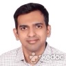 Dr. Syed Musaab Mohiuddin - Ophthalmologist in Hyderabad