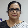 Dr. T Manisha Choudary-Dentist