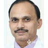 Dr. T Prasad-Paediatrician