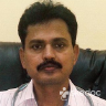 Dr. T Ramdas-Dermatologist in Hyderabad