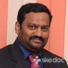 Dr. T.V.S. Ram Prasad - Surgical Gastroenterologist in Suryaraopet, Vijayawada