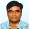 Dr. T Vinay Kumar-Orthopaedic Surgeon in Hyderabad