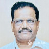 Dr. T. Anjaiah-Neurologist in Hyderabad
