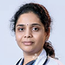 Dr. T. Annapoorna-Paediatrician in Hyderabad