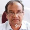 Dr. T. Bajrang Singh-Paediatrician in Hyderabad