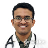 Dr. T. Gopi Krishna-General Physician