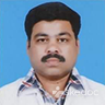 Dr. T. Hanumantha Rao - Physiotherapist