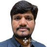 Dr. T. Krishna Murthy-Neuro Surgeon in Miyapur, Hyderabad