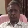 Dr. T. Narayanarao - Dermatologist in Maharani Peta, Visakhapatnam