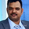 Dr. T. Pavan Kumar - Physiotherapist in Vanasthalipuram, hyderabad