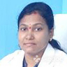 Dr. T. Rajini Reddy - Dentist in Malkajgiri, hyderabad