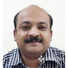 Dr. T. Ramakrishna-Orthopaedic Surgeon in Hyderabad