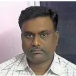 Dr. T. Sampath Priya Kumar-Dermatologist in Vijayawada