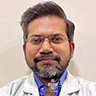 Dr. T. Satish Kumar - Neuro Surgeon