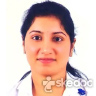 Dr. T. Swetha-Ophthalmologist in Hyderabad