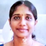 Dr. T. V. Madhavia Latha-Gynaecologist