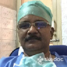 Dr. T. V. Ramana Murthy-Orthopaedic Surgeon in Visakhapatnam