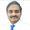 Dr. T. Zeeshan Muzahid-Orthopaedic Surgeon in Hyderabad