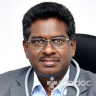 Dr. Tadikonda Bhavani Prasad - Orthopaedic Surgeon in Seetamma Peta, 