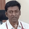 Dr. Tangella Ravikanth - Psychiatrist
